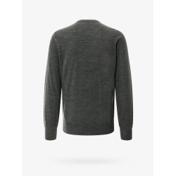 BRUNELLO CUCINELLI SWEATER