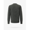 BRUNELLO CUCINELLI SWEATER