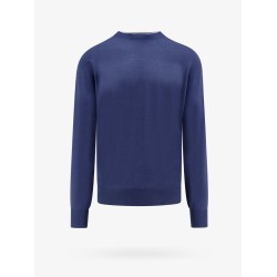 BRUNELLO CUCINELLI SWEATER