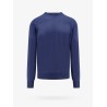 BRUNELLO CUCINELLI SWEATER