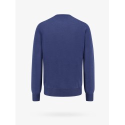 BRUNELLO CUCINELLI SWEATER