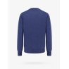 BRUNELLO CUCINELLI SWEATER