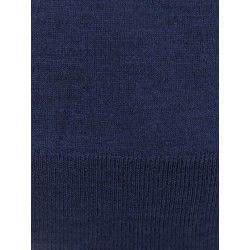 BRUNELLO CUCINELLI SWEATER