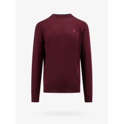 POLO RALPH LAUREN SWEATER