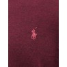 POLO RALPH LAUREN SWEATER