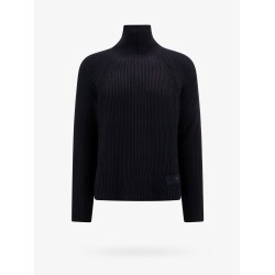 AMI PARIS SWEATER