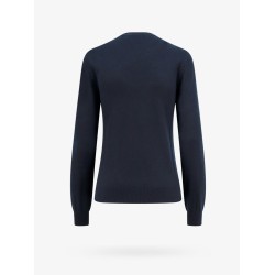 LORO PIANA SWEATER