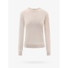 LORO PIANA SWEATER