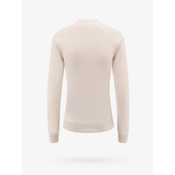 LORO PIANA SWEATER