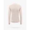 LORO PIANA SWEATER