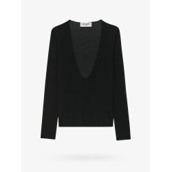 SAINT LAURENT SWEATER