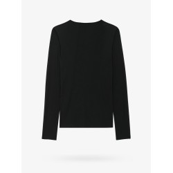 SAINT LAURENT SWEATER