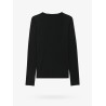 SAINT LAURENT SWEATER