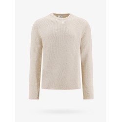 COURREGES SWEATER