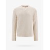 COURREGES SWEATER