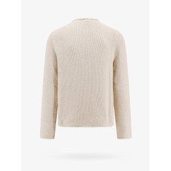 COURREGES SWEATER