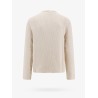 COURREGES SWEATER