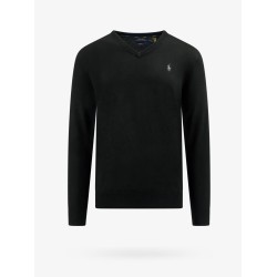 POLO RALPH LAUREN SWEATER