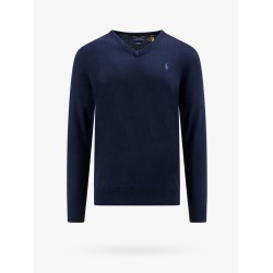 POLO RALPH LAUREN SWEATER