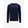 POLO RALPH LAUREN SWEATER