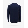 POLO RALPH LAUREN SWEATER