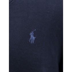 POLO RALPH LAUREN SWEATER