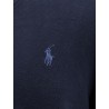 POLO RALPH LAUREN SWEATER