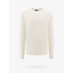 POLO RALPH LAUREN SWEATER