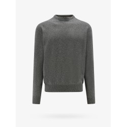 LORO PIANA SWEATER