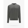 LORO PIANA SWEATER