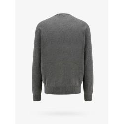 LORO PIANA SWEATER