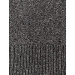 LORO PIANA SWEATER