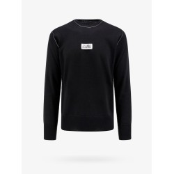 MM6 MAISON MARGIELA SWEATER