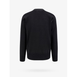 MM6 MAISON MARGIELA SWEATER