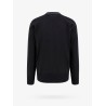 MM6 MAISON MARGIELA SWEATER