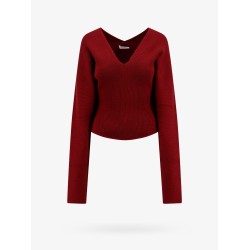 PHILOSOPHY DI LORENZO SERAFINI SWEATER