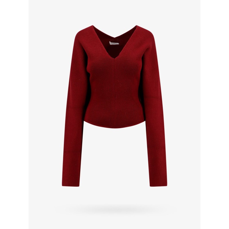 PHILOSOPHY DI LORENZO SERAFINI SWEATER