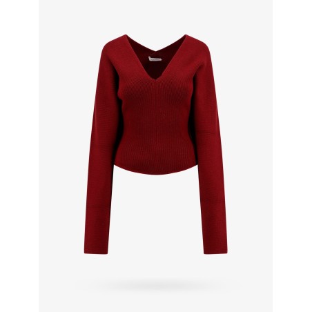 PHILOSOPHY DI LORENZO SERAFINI SWEATER