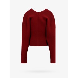 PHILOSOPHY DI LORENZO SERAFINI SWEATER