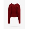 PHILOSOPHY DI LORENZO SERAFINI SWEATER