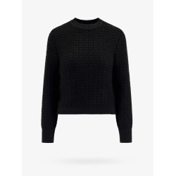 ALBERTA FERRETTI SWEATER