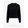 ALBERTA FERRETTI SWEATER