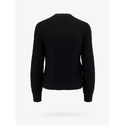 ALBERTA FERRETTI SWEATER