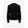 ALBERTA FERRETTI SWEATER