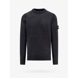 STONE ISLAND SWEATER