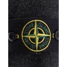 STONE ISLAND SWEATER