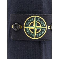 STONE ISLAND SWEATER