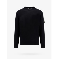 STONE ISLAND SWEATER