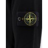 STONE ISLAND SWEATER