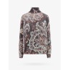 ETRO SWEATER